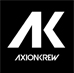 AXIONKREW