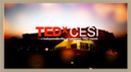 TedxCESI