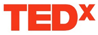 TEDx